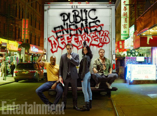 (Image: Entertainment Weekly, Finlay Mackay)